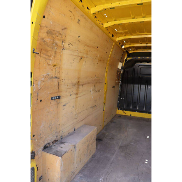 Renault Master-49154116