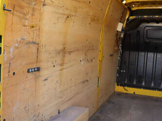 renault-master-1489434-49154116