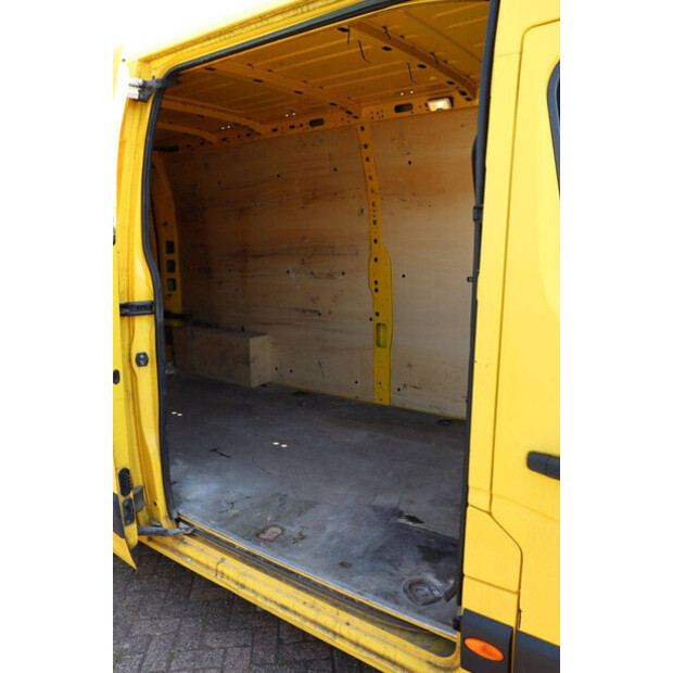 Renault Master-49154117