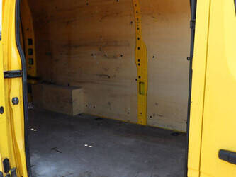 renault-master-1489434-49154117