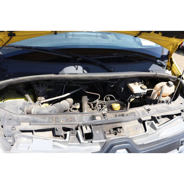 Renault Master-49154118