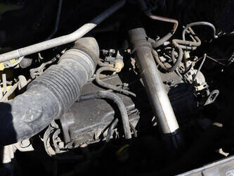 renault-master-1489434-49154119