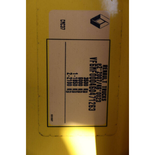 Renault Master-49154120