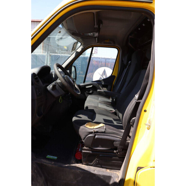 Renault Master-49154121