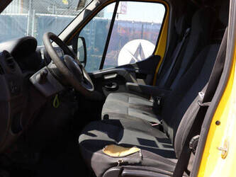 renault-master-1489434-49154121