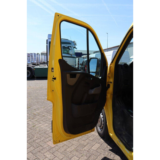 Renault Master-49154122