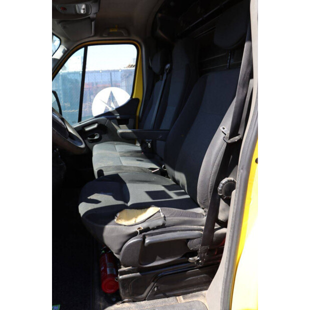 Renault Master-49154124