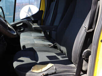 renault-master-1489434-49154124