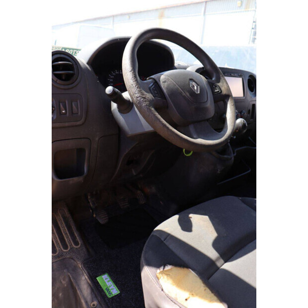 Renault Master-49154125