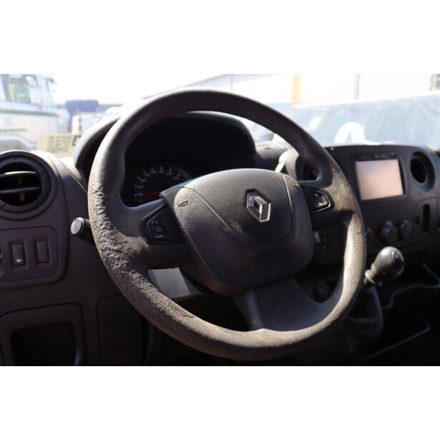 Renault Master-49154126