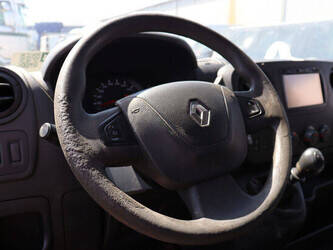 renault-master-1489434-49154126