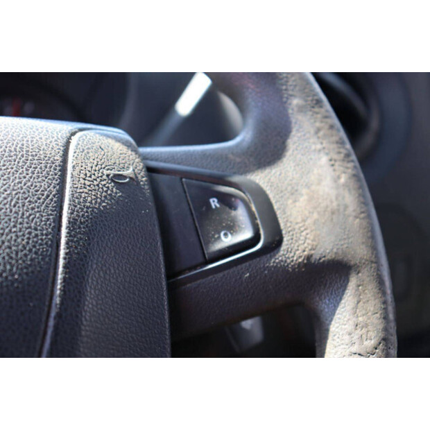 Renault Master-49154128