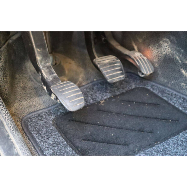 Renault Master-49154129