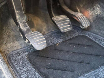 renault-master-1489434-49154129