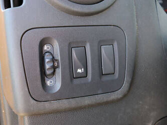 renault-master-1489434-49154131