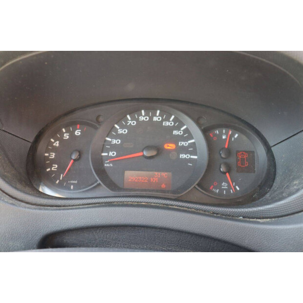 Renault Master-49154132