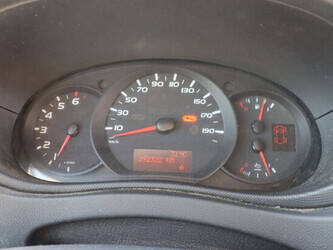 renault-master-1489434-49154132