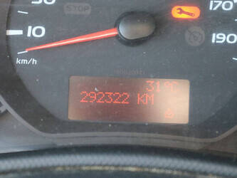 renault-master-1489434-49154133