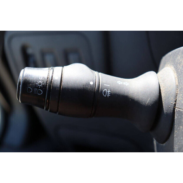 Renault Master-49154134