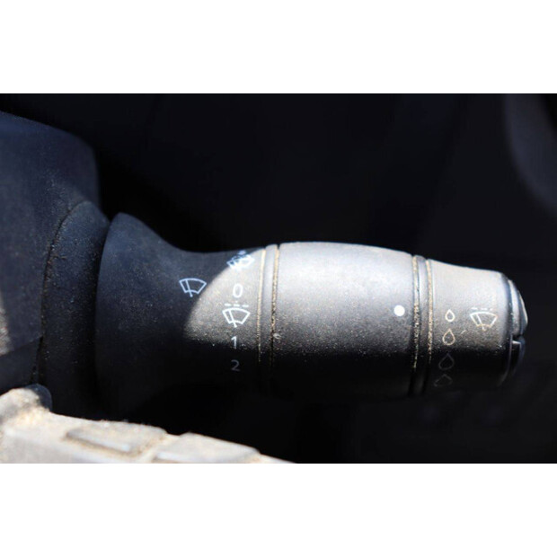 Renault Master-49154135