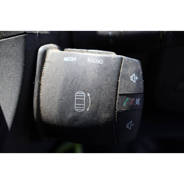 Renault Master-49154136