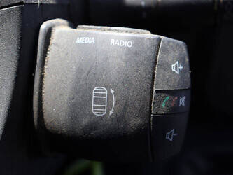 renault-master-1489434-49154136