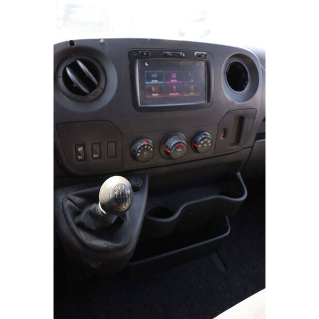 Renault Master-49154137