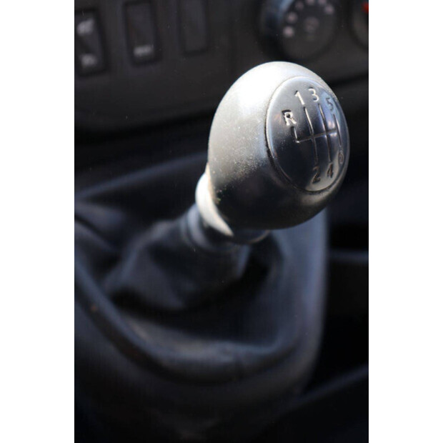 Renault Master-49154139