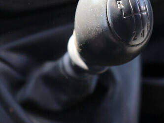 renault-master-1489434-49154139