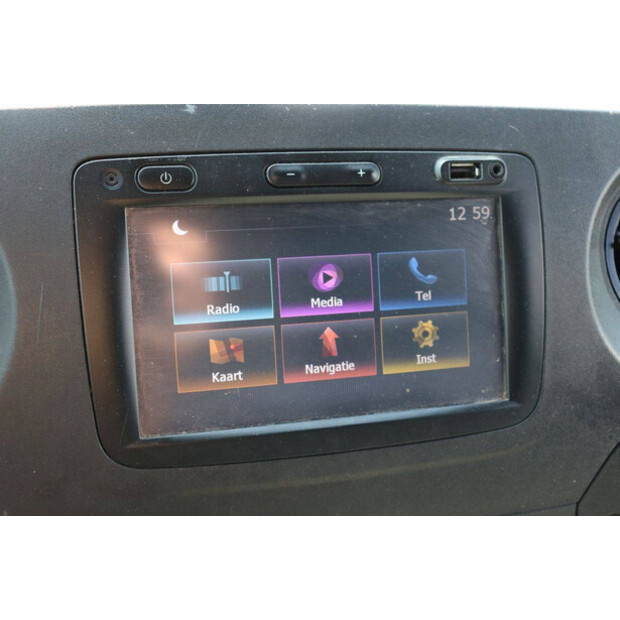 Renault Master-49154140