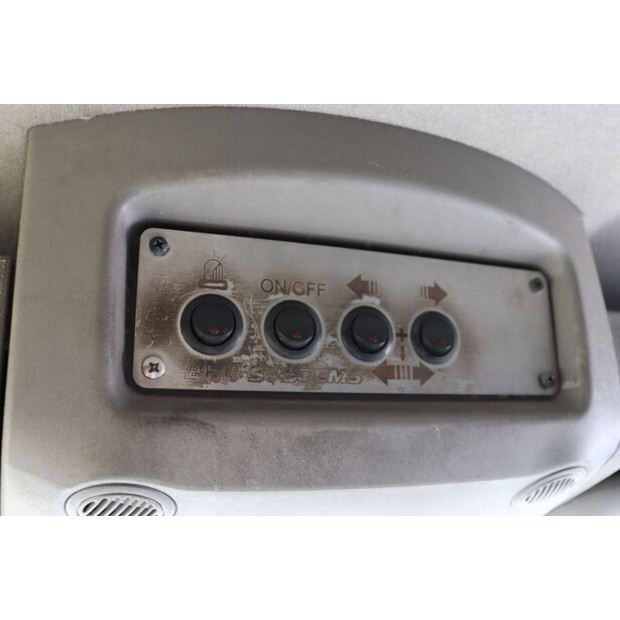 Renault Master-49154142