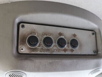 renault-master-1489434-49154142