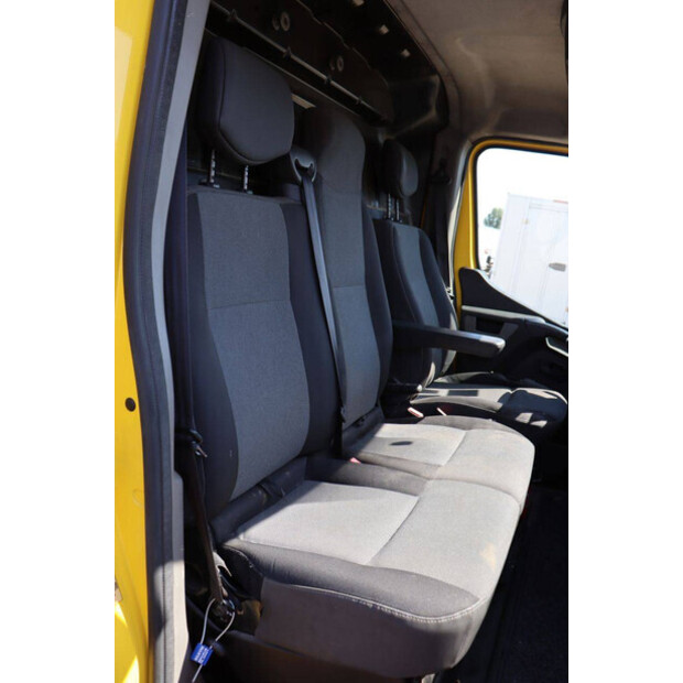 Renault Master-49154143