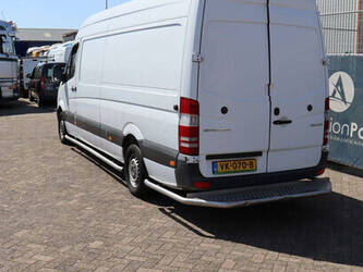 2014-mercedes-benz-sprinter-310cdi-1489435-49154147