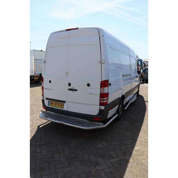2014 Mercedes-Benz Sprinter 310CDI-49154149