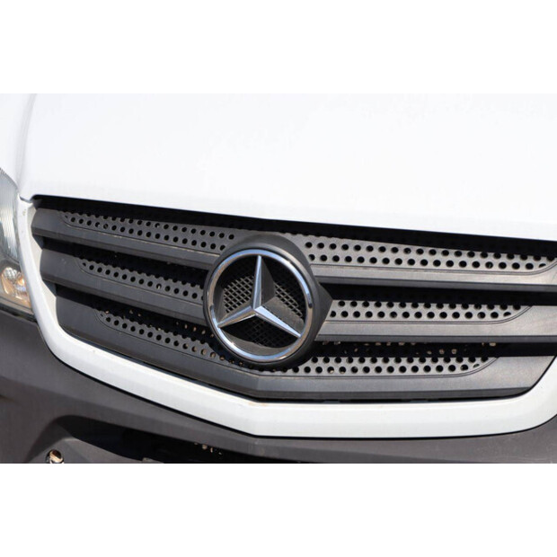 2014 Mercedes-Benz Sprinter 310CDI-49154154