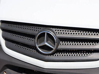 2014-mercedes-benz-sprinter-310cdi-1489435-49154154