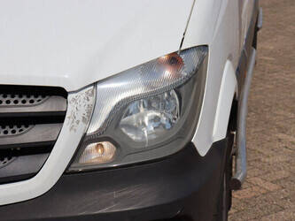 2014-mercedes-benz-sprinter-310cdi-1489435-49154155