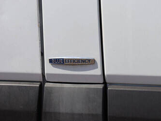 2014-mercedes-benz-sprinter-310cdi-1489435-49154158