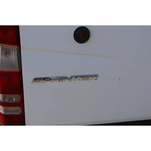 2014 Mercedes-Benz Sprinter 310CDI-49154161