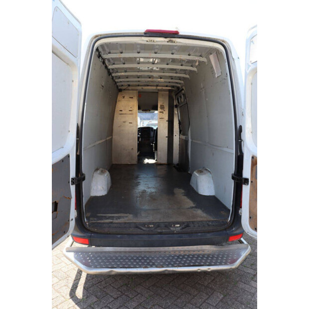 2014 Mercedes-Benz Sprinter 310CDI-49154164