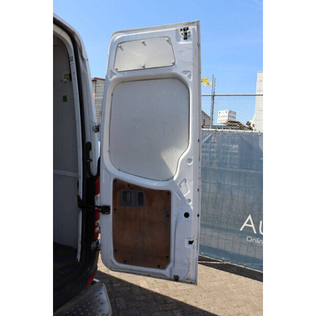 2014 Mercedes-Benz Sprinter 310CDI-49154165