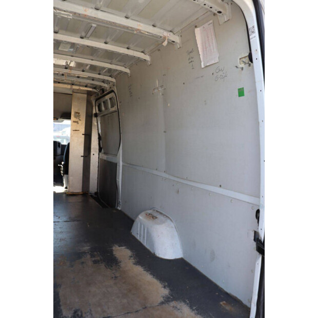 2014 Mercedes-Benz Sprinter 310CDI-49154166