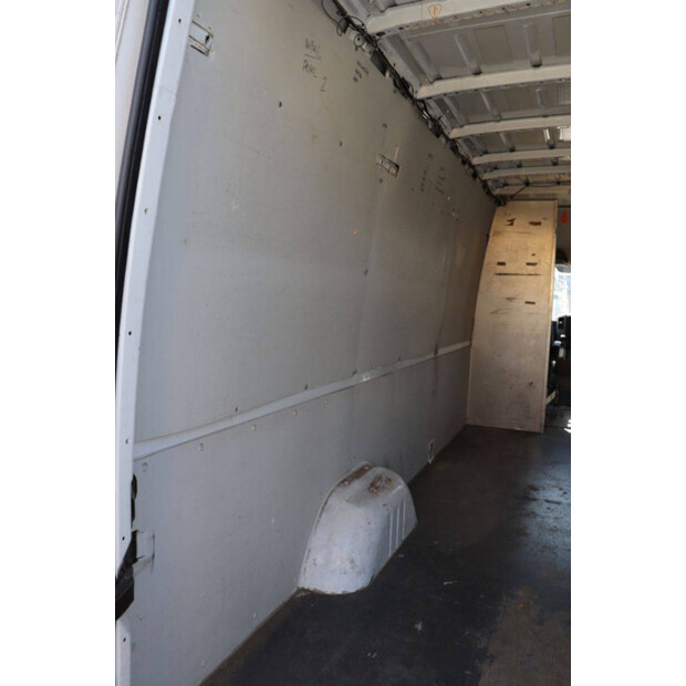 2014 Mercedes-Benz Sprinter 310CDI-49154167