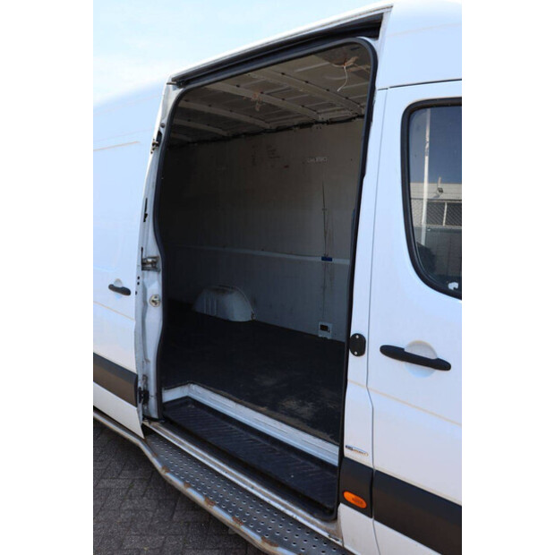 2014 Mercedes-Benz Sprinter 310CDI-49154168