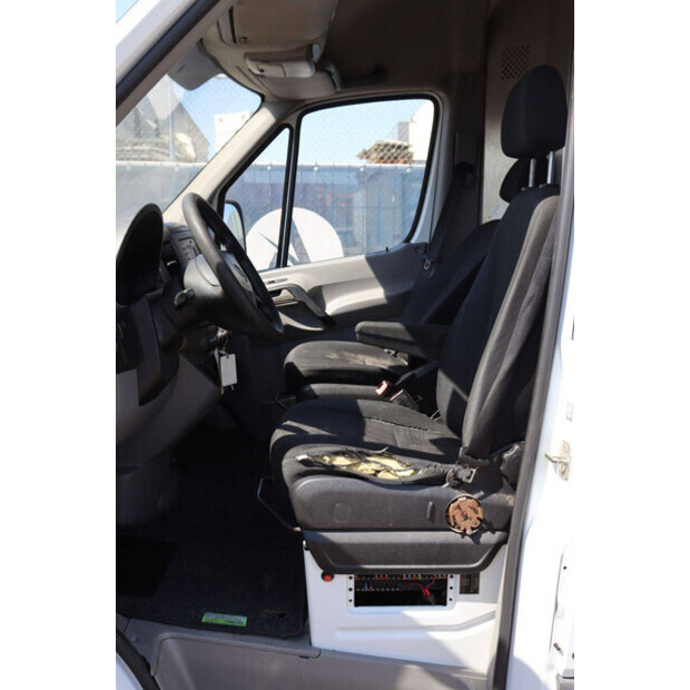 2014 Mercedes-Benz Sprinter 310CDI-49154172