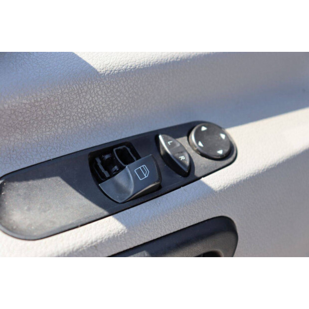 2014 Mercedes-Benz Sprinter 310CDI-49154174