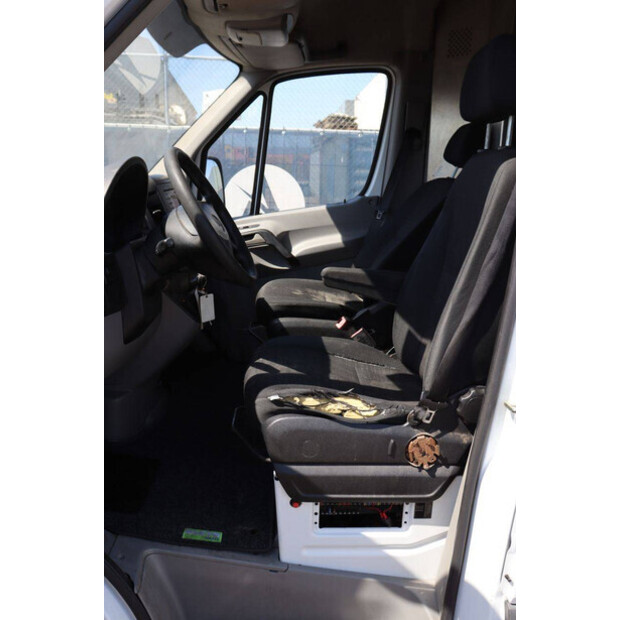 2014 Mercedes-Benz Sprinter 310CDI-49154175