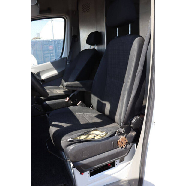 2014 Mercedes-Benz Sprinter 310CDI-49154176