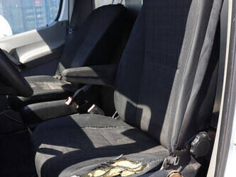 2014-mercedes-benz-sprinter-310cdi-1489435-49154176
